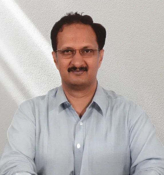 ডা. পি জঅগঅননঅথ