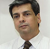 Dr. A L Narayanan