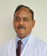 ডা. অনঅনট কুমঅর