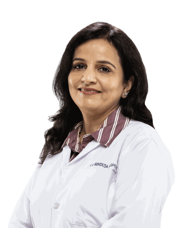 Dr. Chitwan Dubey