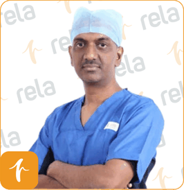 Dr. D. Jagdish