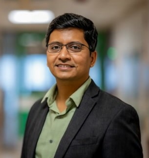 Dr. Dinesh Zirpe