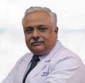 Dr. Gayathri Karthik Nagesh