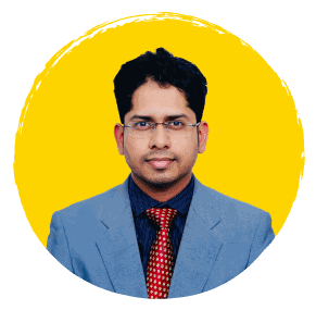 Dr. Govindaraj AB