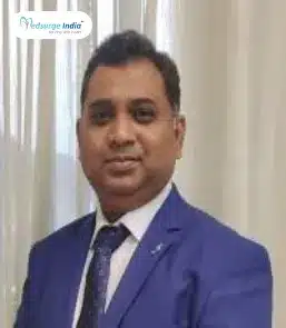 Dr. Haseeb Hassan