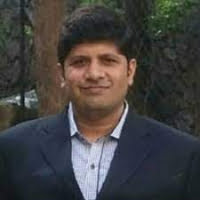 Dr. Nilesh Jagtap