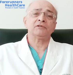 ডা. রঅজেশ অহলঅওঅট