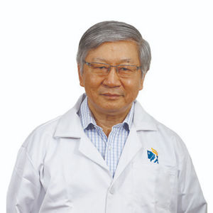 Dr. Shyamala Gopi