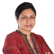 Dr. DR. Sujoy A. Das