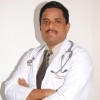 Dr. Madhav Sanzgiri