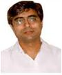 Dr. Manoj Miglani