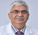 Dr. T. S. Kler