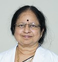 Dr. Tripura Sundari .M