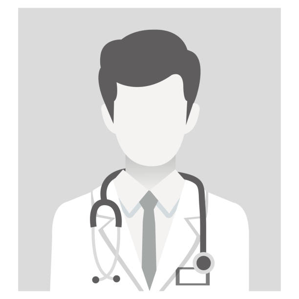 Dr. Ulhas Sawkar