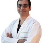 Dr. Aman Dua