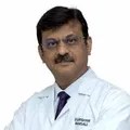 Dr. Darshan Bhansali