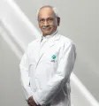 Dr. Dilip Deshpande