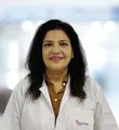 Dr. Indu Khosla