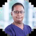 Dr. K Sridhar