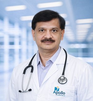 Dr N Sastri