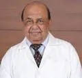 Dr. Pradip Shah