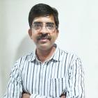 Dr. Raj Kalyan Gopala Krishna