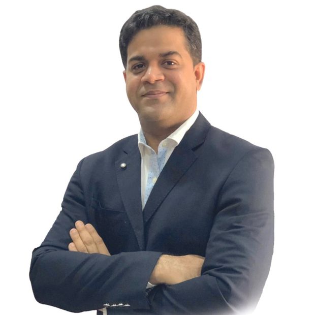 Dr. sindhu m Arjun