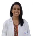 Dr. Sneha Shah