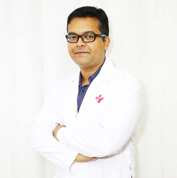 Dr. Antonio Figueiredo