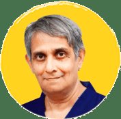 Dr K R Balakrishnan