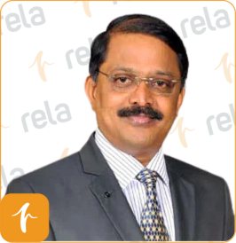 Dr. V. Balasundaram
