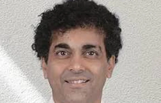 Dr. Abhay Nene