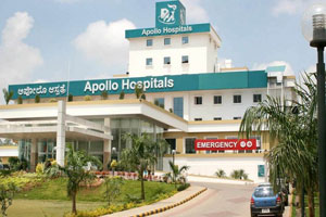 Doctor Consultation For Obesity Surgery Treatment In Bangalore