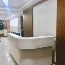 Ashirwad Urology And Laparoscopy Hospital