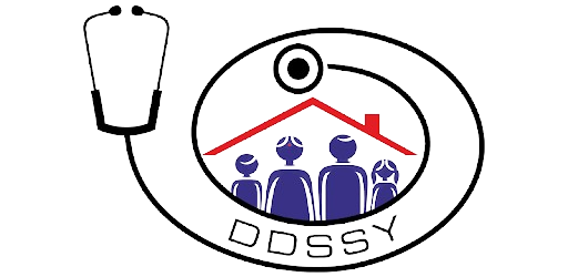 Ashirwad Urology And Laparoscopy Hospital Goa