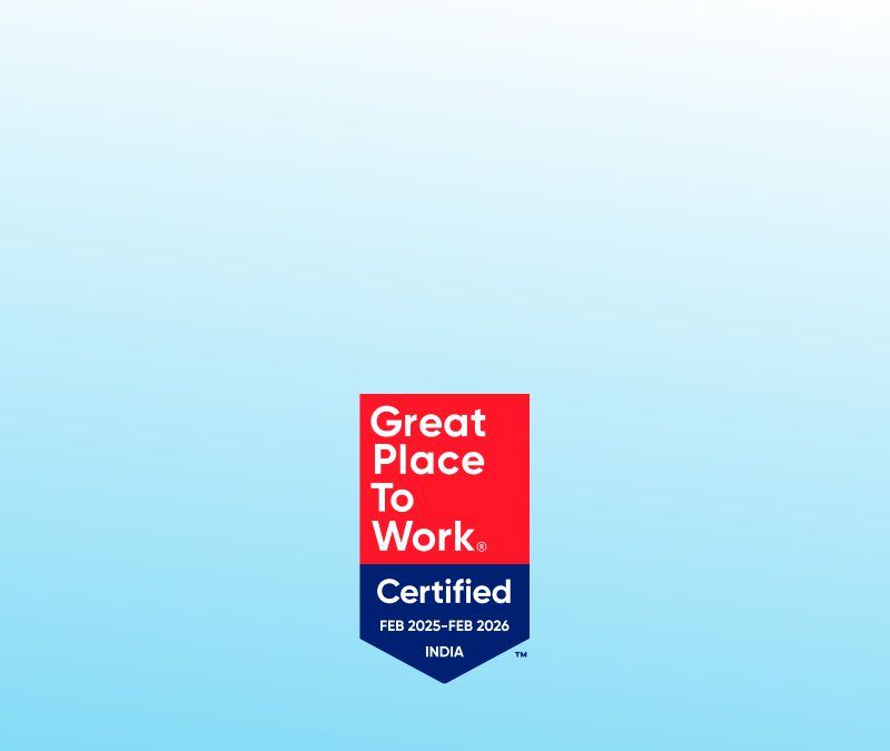 Aster Prime Hospital