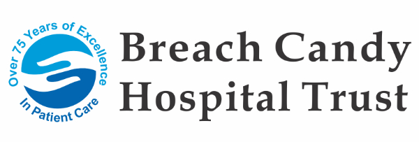Breach Candy Hospital Mumbai