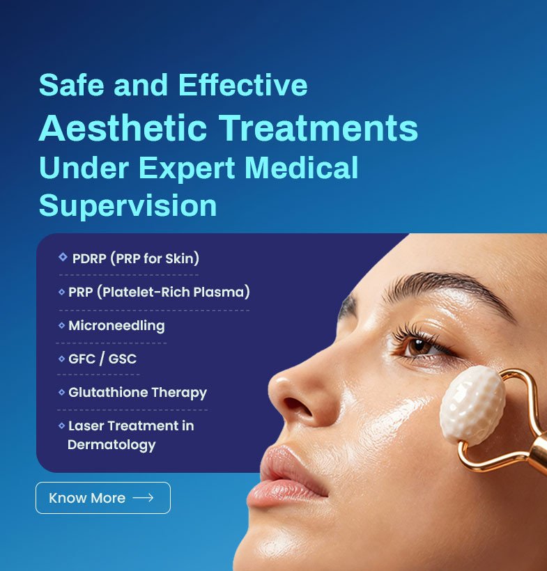 Ernakulam Medical Centre — International Patient Care