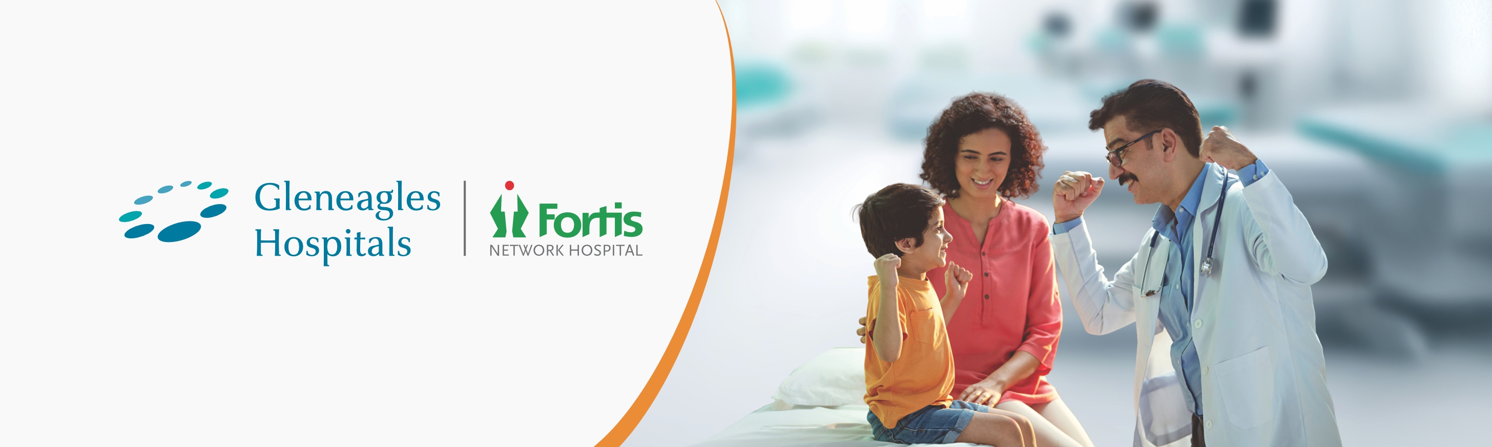 Global Hospital Chennai