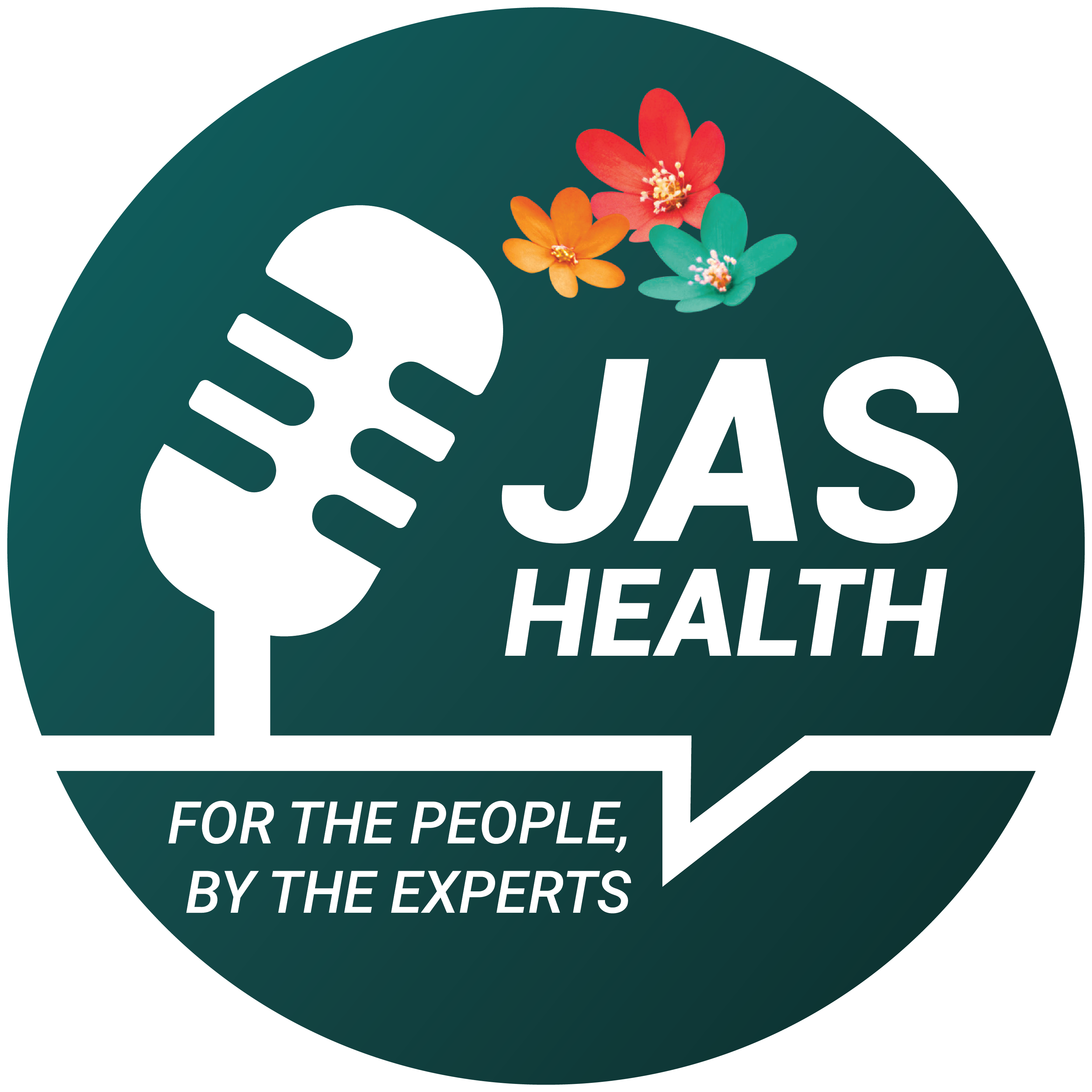 Jaslok Hospital In Mumbai