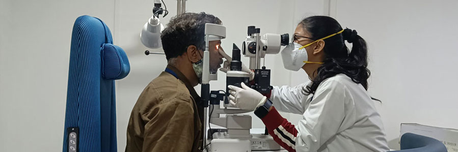Jupiter Hospital