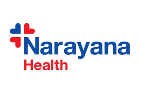 Narayana Multispeciality Hospital