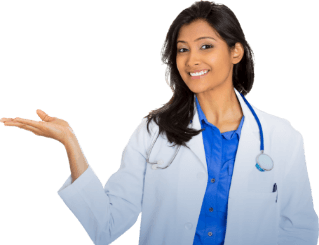 P D Hinduja Hospital And Medical Research Centre Mumbai