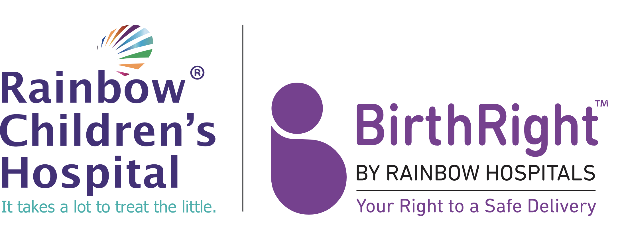 Rainbow Children Hospital