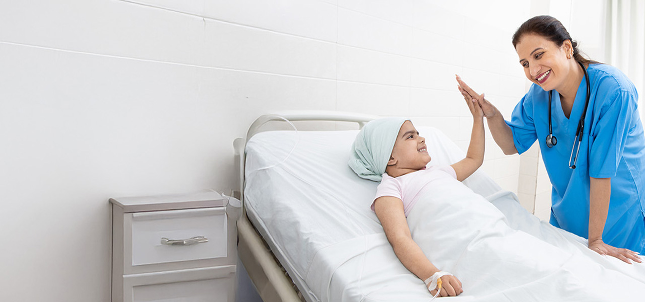 Ruby Hall Clinic Hospital