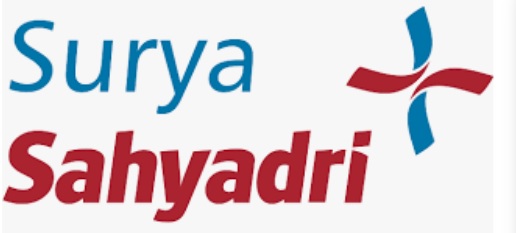 Surya Sahyadri Hospital Kasaba Peth