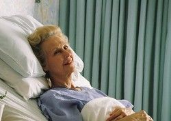 ABO Incompatible Kidney Transplant Surgery India Experience
