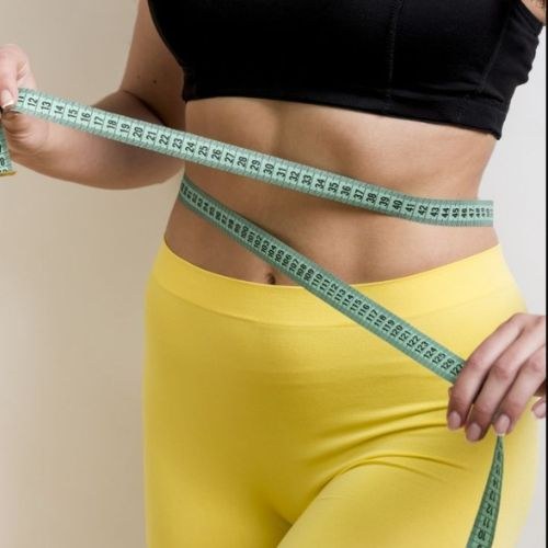 Bariatric Surgery India Low Cost Benefits