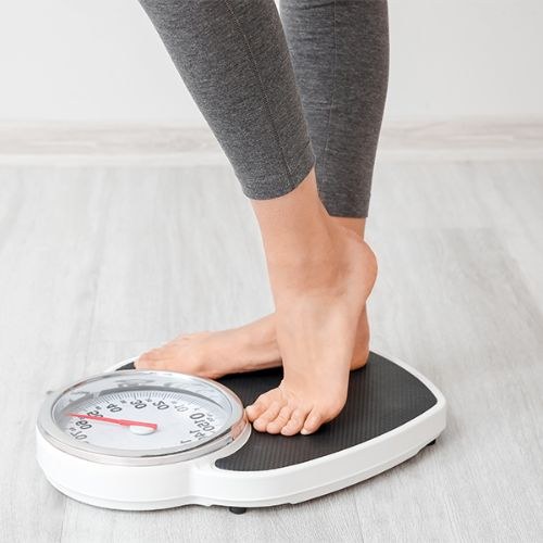 bariatric surgery low cost India