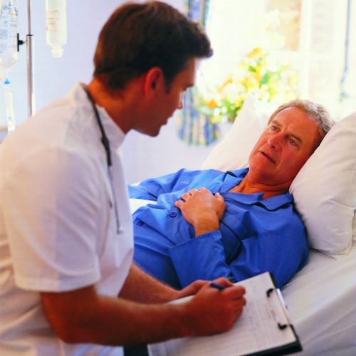What are the Stages of Bladder Cancer?